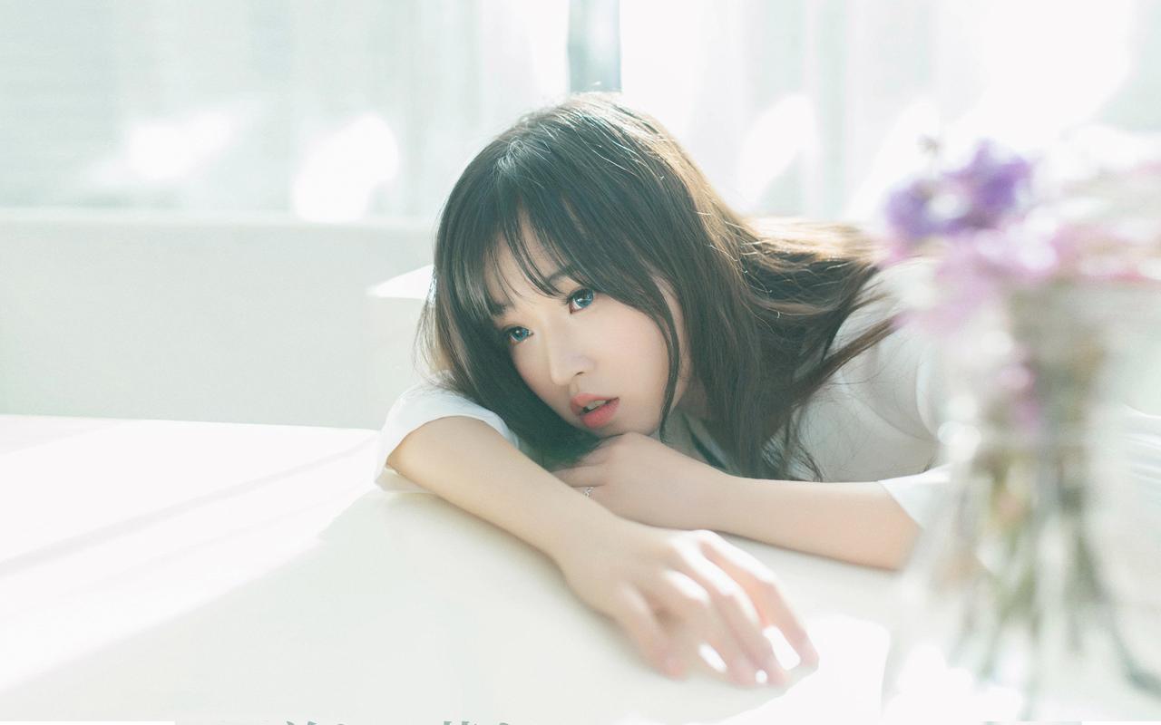 高清版黄色毛片小少妇五月天综合激情网|亚洲精品无播放在线播放|色吊丝国产精品_日韩激情在线一区二区|久久精品国产亚洲av无吗4区|日本www一道久久久免费|欧美小黄片在线一级观看不卡|扎根边疆草原的“国家的孩子”：热爱草原、认真生活